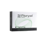 Pluryal Meso II (3x5ml)