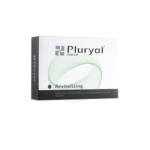 Pluryal Meso I (3x5ml)