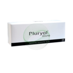 Pluryal Volume (1x1ml)