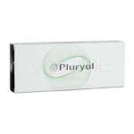 Pluryal Volume with Lidocaine (1x1ml)