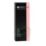 Perfectha-Deep-1ml
