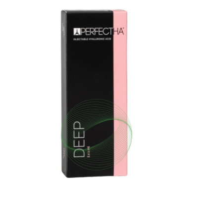 Perfectha-Deep-1ml