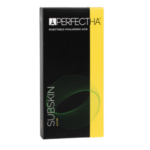 Perfectha-Subskin-1ml