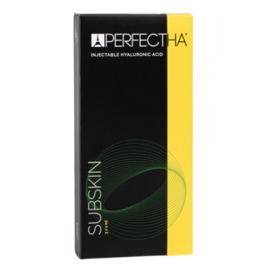 Perfectha-Subskin-1ml