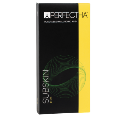 Perfectha Subskin (3x1ml)