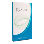 Radiesse 3ml