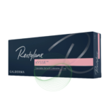 RESTYLANE_KYSSE_LIDO_1ML