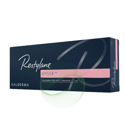 RESTYLANE_KYSSE_LIDO_1ML