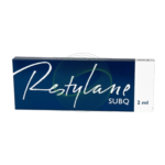 Restylane SUBQ 2ml