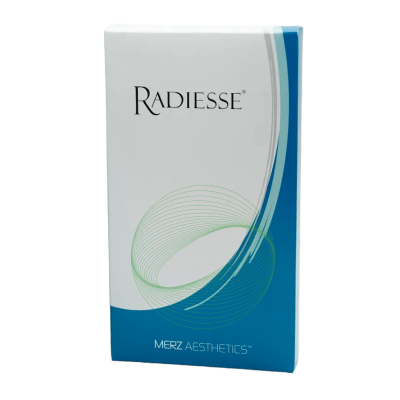 Radiesse 0.8ml