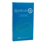 Radiesse (+) with Lidocaine 1.5ml