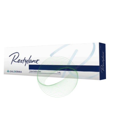 Restylane 1ml