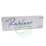 Restylane with Lidocaine 0.5ml
