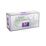 Stylage M (2x1ml)