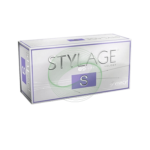 Stylage S (2x0.8 ml)