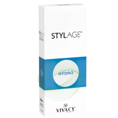 Stylage Hydro 1ml