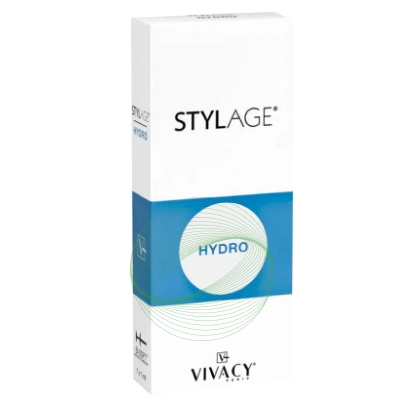 Stylage Hydro 1 ml