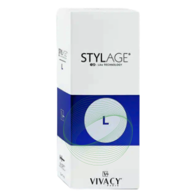 Stylage L (2x1ml)