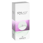 Stylage-S