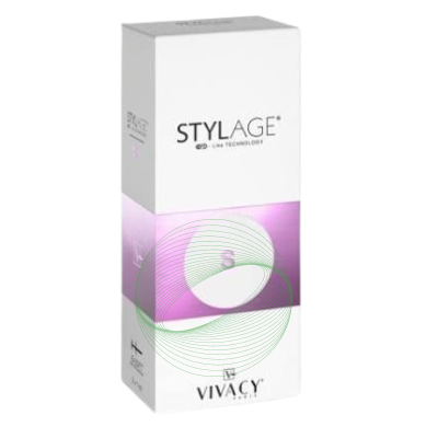 Stylage-S