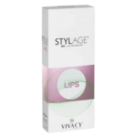 Stylage Special Lips 1ml