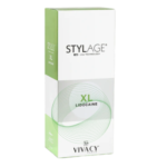 Stylage-XL-lidocaine