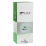 Stylage XL with Lidocaine (2x1ml)