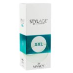 Stylage-XXL