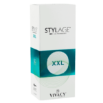 Stylage XXL (2x1ml)