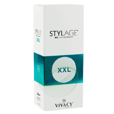 Stylage XXL (2x1ml)