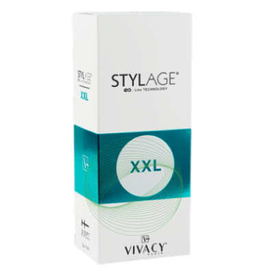 Stylage-XXL