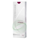 Teosyal-Ultimate-3ml
