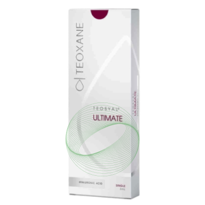 Teosyal-Ultimate-3ml