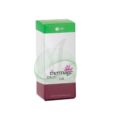 Thermage 0.25cm