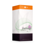 Thermage 3.0cm BODY TIP 1200 REP