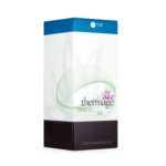Thermage 3.0cm FACE TIP C1 200 REP