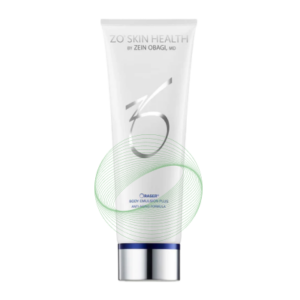 ZO Brightamax Non-Hydroquinone Non-Facial Brightening Creme 75ml