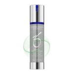 ZO Brightenex 0.25% Retinol 75ml