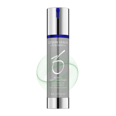 ZO Brightenex 0.25% Retinol 75ml