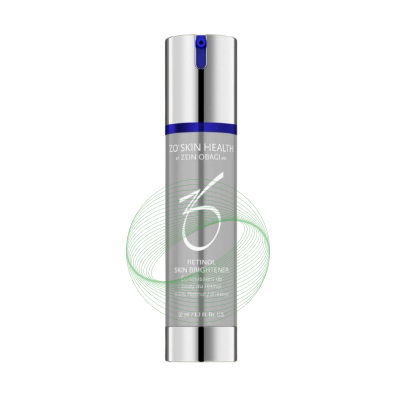 ZO Brightenex 0.5% Retinol 75ml