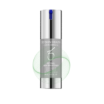 ZO Brightenex 1% Retinol 75ml