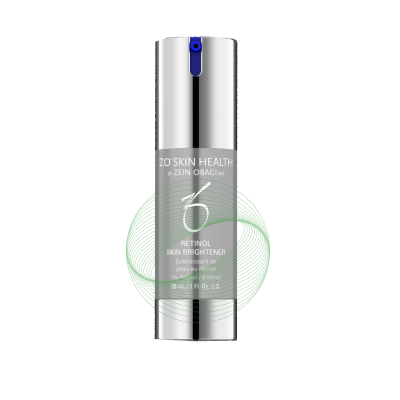 ZO Brightenex 1% Retinol 75ml