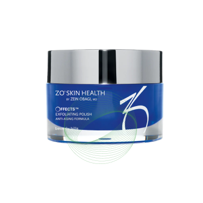 ZO Exfoliating Polish 65g