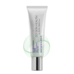 ZO Hydrafirm Eye Brightening Repair Creme 15g