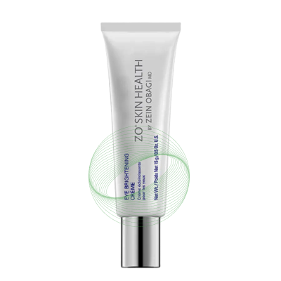 ZO Hydrafirm Eye Brightening Repair Creme 15g