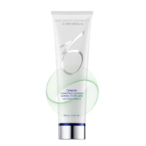 ZO Offects Hydrating Cleanser 150ml