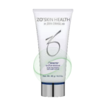 ZO Offects Sulfur Masque Acne Treatment 85g