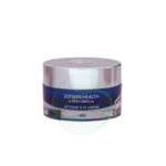 ZO Olluminate Intense Eye Repair Creme 15ml