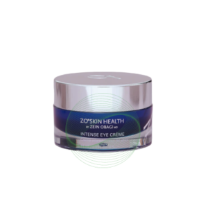 ZO Olluminate Intense Eye Repair Creme 15ml