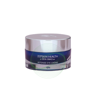 ZO Olluminate Intense Eye Repair Creme 15ml